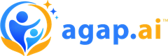 AGAP.AI™