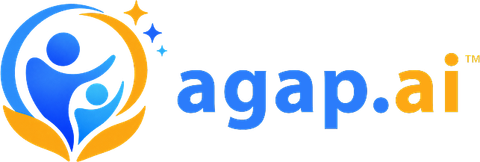 AGAP.AI™