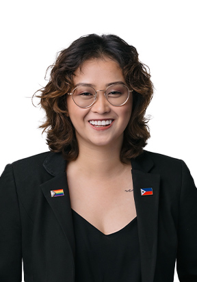 About us aden carreon