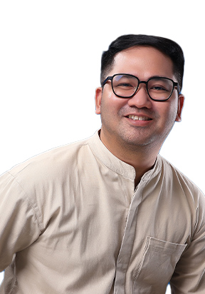 About us ebner bon maceda