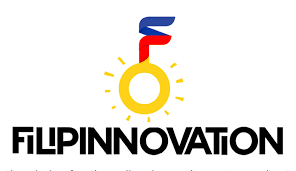 filipinnovation
