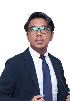 About us john romeo alvarez