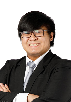 About us matthew romero