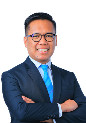 About us pablito planta jr