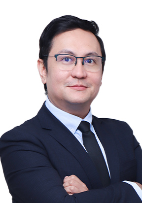 About us reynand canoy