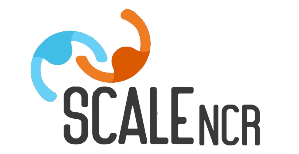 scale ncr