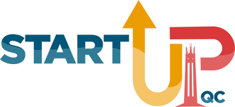 startup qc