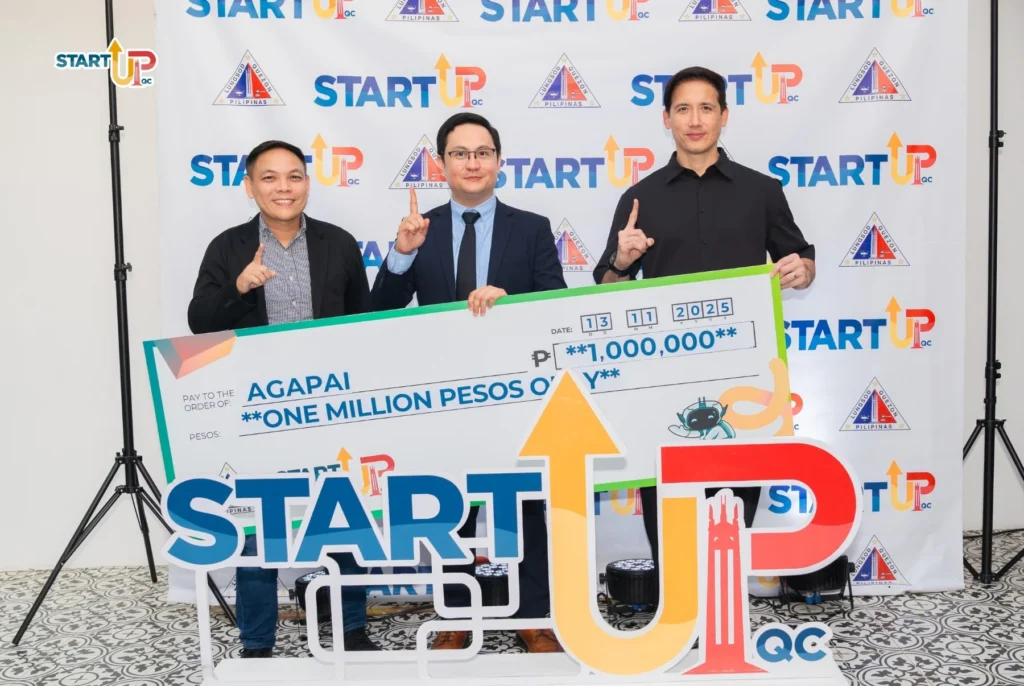 agap aireceives 1 million equity 1