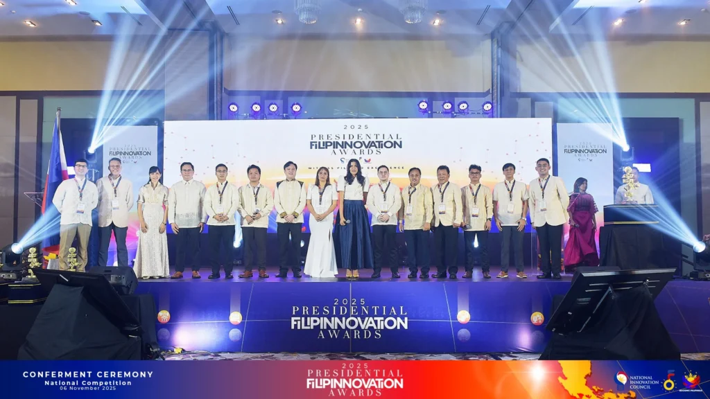 agapai named national finalist 1