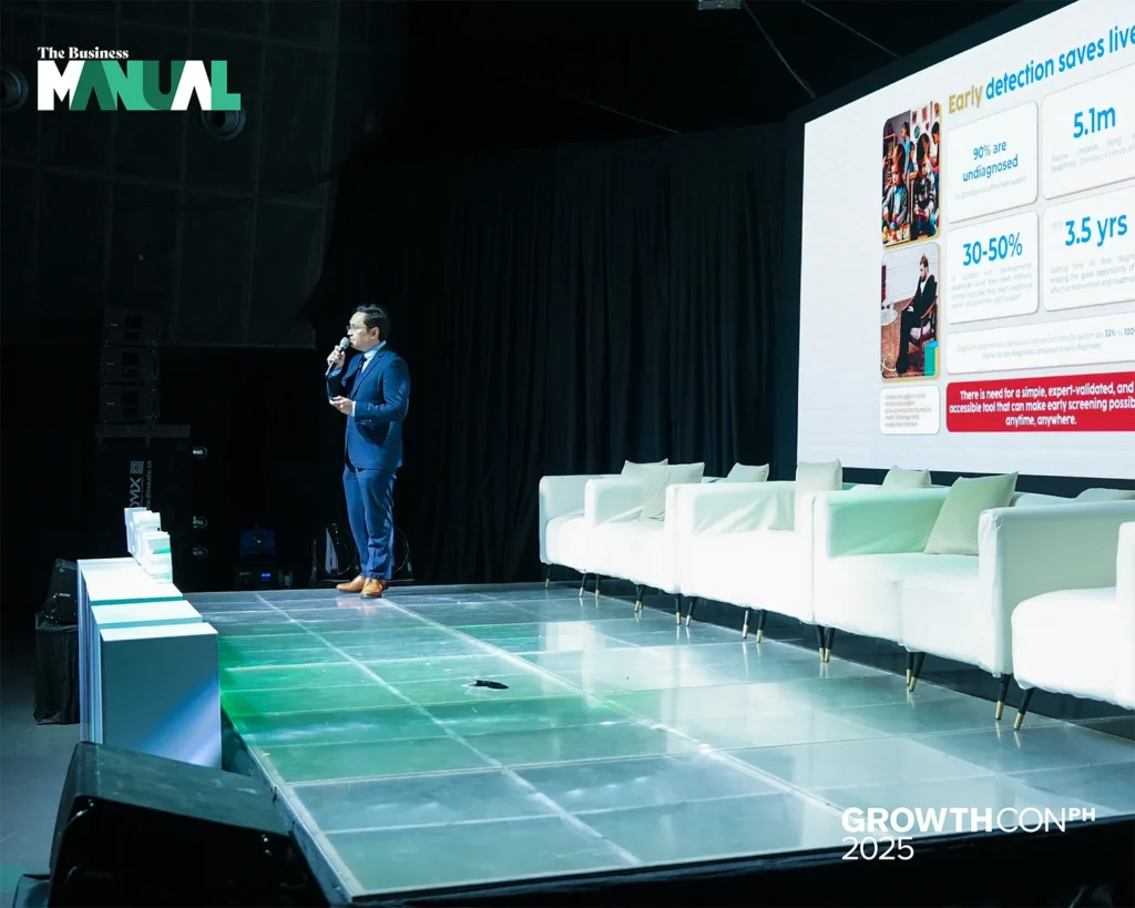 copy of tbm growthcon ph 2025 w116