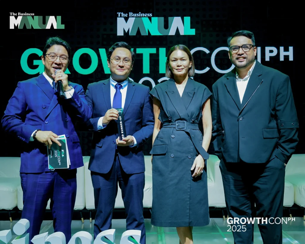 copy of tbm growthcon ph 2025 w3